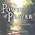 The Power of Prayer by Lynn Valentine