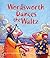 Wordsworth Dances the Waltz by Frances H. Kakugawa Wordsworth Dances the Waltz by Frances H. Kakugawa