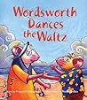 Wordsworth Dances the Waltz