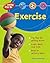 Exercise