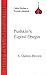 Pushkin's Eugene Onegin (Critical Studies in Russian Literature)