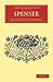Spenser (Cambridge Library Collection - English Men of Letters)