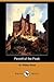 Peveril of the Peak by Walter Scott Peveril of the Peak by Walter Scott