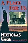 A Place for Us by Nicholas Gage