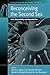 Reconceiving the Second Sex by Marcia C. Inhorn