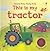 This Is My Tractor (Usborne...