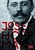 Josef Hoffmann: Autobiography