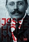 Josef Hoffmann: Autobiography