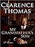My Grandfather's Son : A Memoir