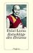 Ratschläge des Herzens by Dalai Lama XIV