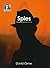 Spies