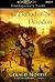 The Ballad of Sir Dinadan: A Middle Ages Fantasy Adventure with Arthurian Knights and Heroic Quests for Children (Ages 10-12) (The Squire's Tales, 5)