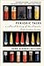 Periodic Tales: A Cultural ...