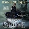 One Foot in the Grave