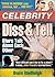 Celebrity Diss and Tell: St...