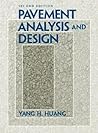 Pavement Analysis...
