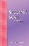 Second Son: A Novel