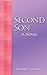 Second Son: A Novel