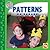 Patterns on Parade (Math in Our World Level 1)