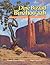 Diné Bizaad Bínáhoo’aah: Rediscovering the Navajo Language