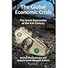 The Global Econom...