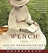 Wench