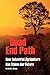 Dead End Path by David L. Brown