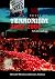 Terrorism, 2002-2004: A Chronology [3 volumes] (Praeger Security International)