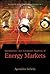 Quantitative and Empirical Analysis of Energy Markets (World Scientific Series on Energy and Resource Economics, 1)