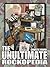 The Unultimate Rockopedia