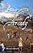 Arcady (Wesleyan Poetry Ser...