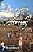 Arcady by Donald Revell Arcady by Donald Revell