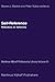 Self-Reference: Reflections on Reflexivity (Martinus Nijhoff Philosophy Library, 21)