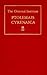 Ptolemais Cyrenaica (Chicago Visual Library)