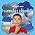 What Are Cumulus Clouds? (Clouds Close-Up)