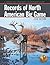Records of North American Big Game: A Book of the Boone and Crockett Club Containing Tabulations of Outstanding North American Big-game Trophies, Compiled from Data in the Club's Big-gam