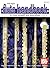 Flute Handbook by Mizzy Mccaskill