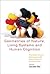 GEOMETRIES OF NATURE, LIVING SYSTEMS AND HUMAN COGNITION: NEW INTERACTIONS OF MATHEMATICS WITH NATURAL SCIENCES AND HUMANITIES