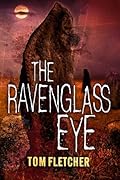 The Ravenglass Eye