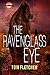 The Ravenglass Eye