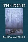 The Pond