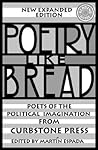 Poetry Like Bread by Martín Espada