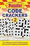 "Puzzler" Codewords 2