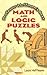 Professor Hoffmann's Best Math and Logic Puzzles (Dover Math Games & Puzzles)