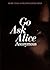 Go Ask Alice