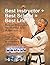 Best Instructor + Best School + Best Life!: Proven Principles for Martial Arts & Success