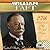 William Taft