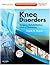 Noyes' Knee Disorders: Surgery, Rehabilitation, Clinical Outcomes