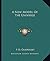 A New Model Of The Universe by P.D. Ouspensky A New Model Of The Universe by P.D. Ouspensky