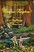 Moonrise Kingdom